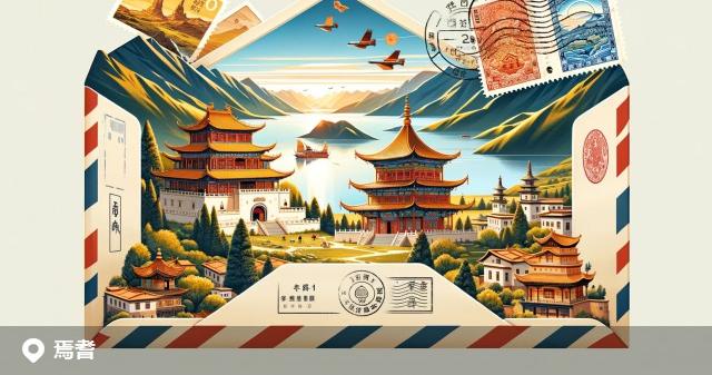 焉耆回族自治县